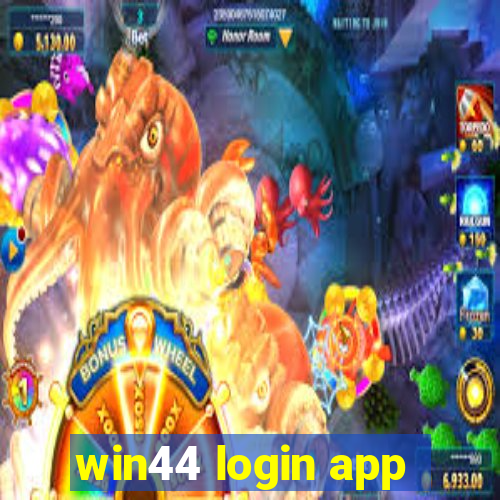 win44 login app